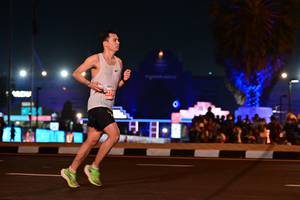 BIB: 
                            <button type="button" onclick="openModal(15068504)" class="btn btn-primary btn-sm float-right btn-popup" data-toggle="modal" data-target=".modal-high-quality">
                        <i class="fas fa-shopping-cart"></i> Add to Cart
                    </button>
                                            <button type="button" onclick="isThisMe(15068504, true)" class="btn btn-success btn-sm float-right btn-popup btn-isme hidden" data-toggle="tooltip" data-placement="bottom" title="นี่คือรูปของคุณใช่ไหม คลิกที่นี่เพื่อเอาเข้าอัลบั้ม">
                        <i class="fas fa-plus"></i> Add to album
                    </button>
                    <button type="button" onclick="isThisMe(15068504, false)" class="btn btn-warning btn-sm float-right btn-popup btn-isnotme hidden">
                        <i class="fas fa-ban"></i> Remove from album
                    </button>